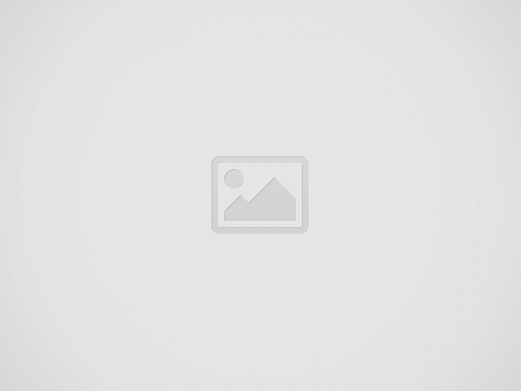 Salient Features of Bitcoin Sports Betting