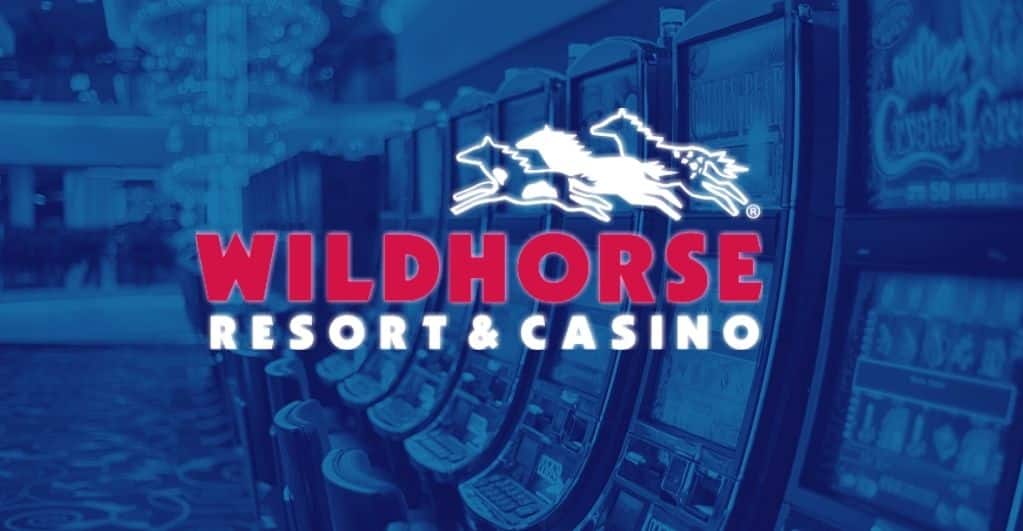 Photo of Wildhorse Resort & Casino’s Expansion, Ready To Open For Public