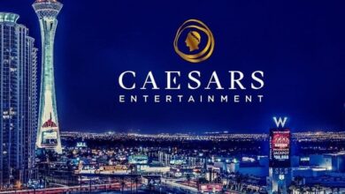 Photo of Caesars Entertainment Finalizes Eldorado Resort Casino Sale