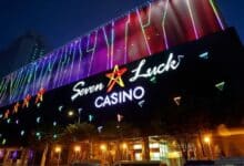 Photo of South Korean Casinos Delay Opening; GKL & Paradise to Open Next Year