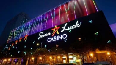 Photo of South Korean Casinos Delay Opening; GKL & Paradise to Open Next Year