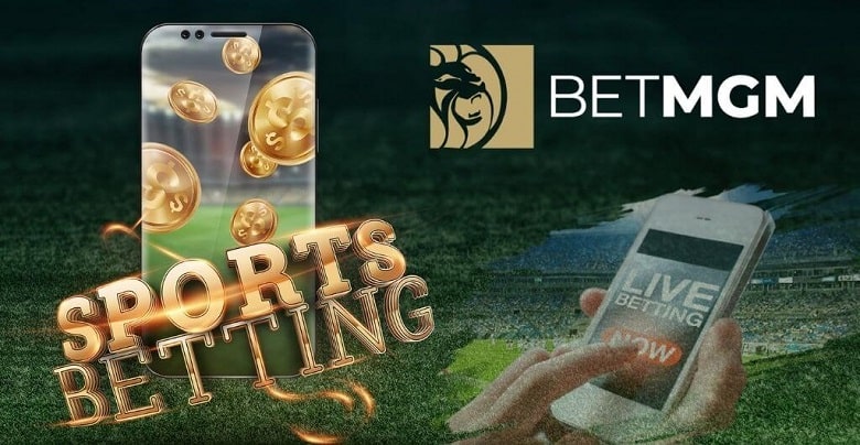 BetMGM Debuts Mobile Sports In Iowa