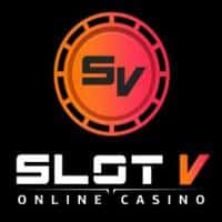 slotv-Casino