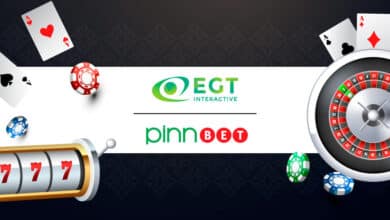 Photo of EGT Interactive Expands on Serbian Soil With Pinnbet Content Deal Partnership