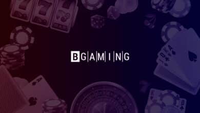 Photo of Casino Studio BGaming Highlights Latest Trends of the Industry