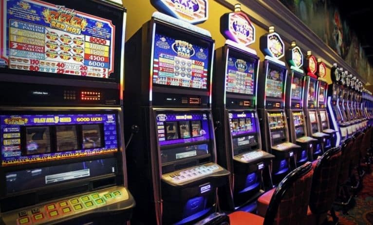 Ohio Casinos Speak Out Against E-bingo Facilities