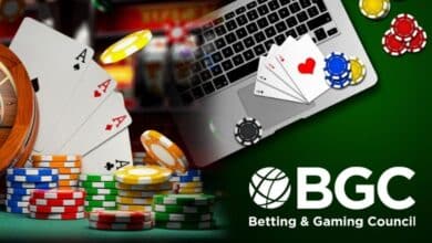 Photo of BGC Asks UK Authorities to Plan a Gambling Ombudsman