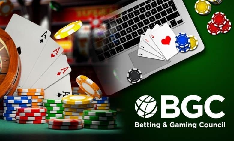 BGC Asks UK Authorities to Plan a Gambling Ombudsman