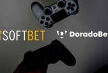 Photo of iSoftBet and Doradobet Sign Game Content Agreement for LatAm Market