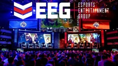 Photo of Esports Entertainment Group Launches “Pay-and-play” Online Casino