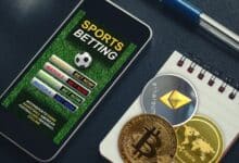 Photo of How Cryptocurrency Can Improve Sports Betting?
