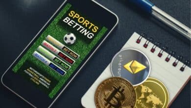 Photo of How Cryptocurrency Can Improve Sports Betting?