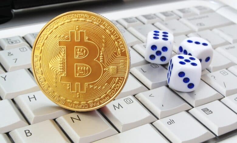Unveiling the top 8 Bitcoin dice games of 2024